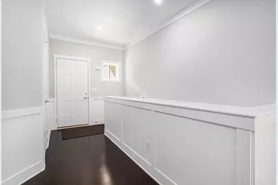 341 Cliffwood Avenue, Portage, MI 49002 - Photo 3