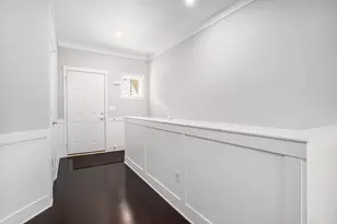 341 Cliffwood Ave, Portage, MI 49002 - Photo 3