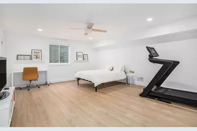 341 Cliffwood Avenue, Portage, MI 49002 - Photo 19