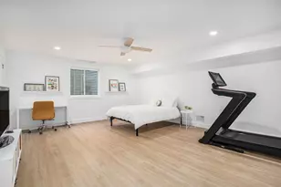 341 Cliffwood Ave, Portage, MI 49002 - Photo 19