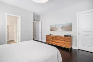 341 Cliffwood Ave, Portage, MI 49002 - Photo 13