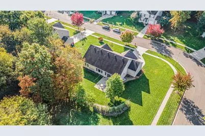 341 Cliffwood Avenue, Portage, MI 49002 - Photo 27