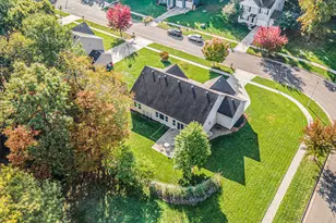 341 Cliffwood Ave, Portage, MI 49002 - Photo 27