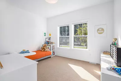 341 Cliffwood Avenue, Portage, MI 49002 - Photo 17