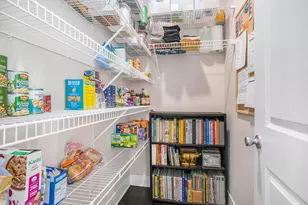 341 Cliffwood Ave, Portage, MI 49002 - Photo 9