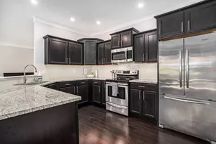 341 Cliffwood Ave, Portage, MI 49002 - Photo 7