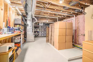 341 Cliffwood Ave, Portage, MI 49002 - Photo 21