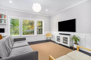 341 Cliffwood Ave, Portage, MI 49002 - Photo 5