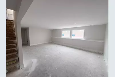 4501 Coneflower Court SE, Grand Rapids, MI 49512 - Photo 9