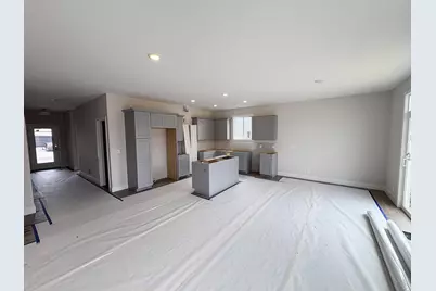 4501 Coneflower Court SE, Grand Rapids, MI 49512 - Photo 5