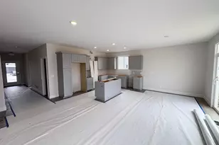 4501 Coneflower Ct SE, Grand Rapids, MI 49512 - Photo 5