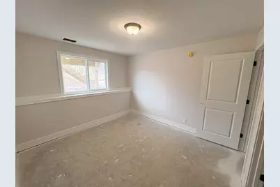 4501 Coneflower Court SE, Grand Rapids, MI 49512 - Photo 11