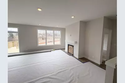 4501 Coneflower Court SE, Grand Rapids, MI 49512 - Photo 3