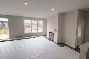 4501 Coneflower Ct SE, Grand Rapids, MI 49512 - Photo 3