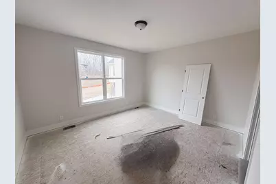 4501 Coneflower Court SE, Grand Rapids, MI 49512 - Photo 7