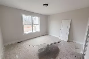 4501 Coneflower Ct SE, Grand Rapids, MI 49512 - Photo 7