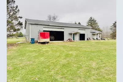 1306 Jack Henry Drive, Charlotte, MI 48813 - Photo 41