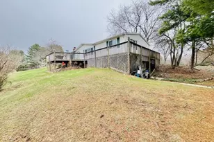 1306 Jack Henry Dr, Charlotte, MI 48813 - Photo 11