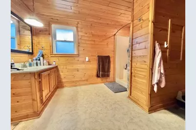 1306 Jack Henry Drive, Charlotte, MI 48813 - Photo 29