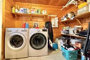 1306 Jack Henry Dr, Charlotte, MI 48813 - Photo 31