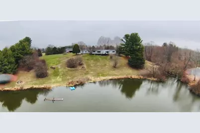 1306 Jack Henry Drive, Charlotte, MI 48813 - Photo 3