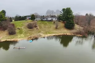 1306 Jack Henry Dr, Charlotte, MI 48813 - Photo 3