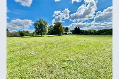 1306 Jack Henry Drive, Charlotte, MI 48813 - Photo 51