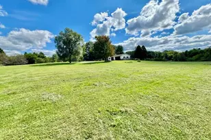 1306 Jack Henry Dr, Charlotte, MI 48813 - Photo 51