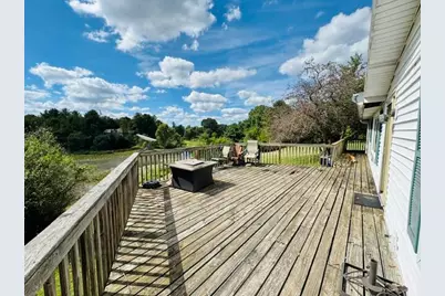 1306 Jack Henry Drive, Charlotte, MI 48813 - Photo 17