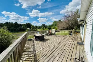 1306 Jack Henry Dr, Charlotte, MI 48813 - Photo 17