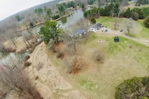 1306 Jack Henry Dr, Charlotte, MI 48813 - Photo 57