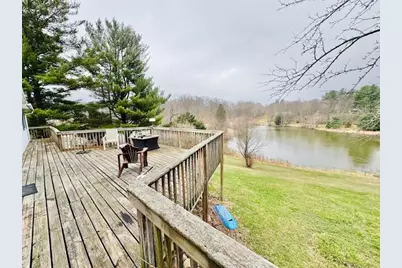 1306 Jack Henry Drive, Charlotte, MI 48813 - Photo 53