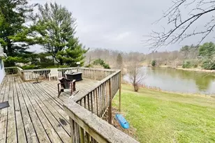 1306 Jack Henry Dr, Charlotte, MI 48813 - Photo 53