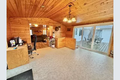 1306 Jack Henry Drive, Charlotte, MI 48813 - Photo 41