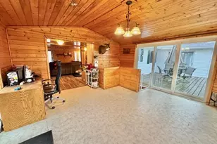 1306 Jack Henry Dr, Charlotte, MI 48813 - Photo 41