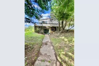 1306 Jack Henry Drive, Charlotte, MI 48813 - Photo 19