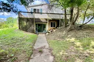 1306 Jack Henry Dr, Charlotte, MI 48813 - Photo 19