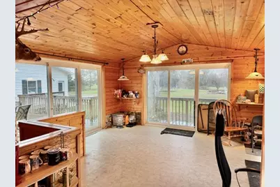 1306 Jack Henry Drive, Charlotte, MI 48813 - Photo 33