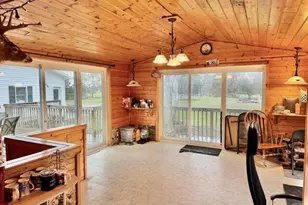 1306 Jack Henry Dr, Charlotte, MI 48813 - Photo 33