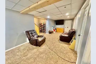 1306 Jack Henry Drive, Charlotte, MI 48813 - Photo 45