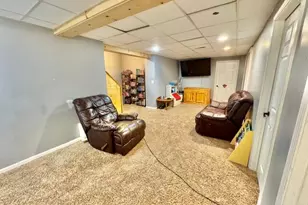 1306 Jack Henry Dr, Charlotte, MI 48813 - Photo 45