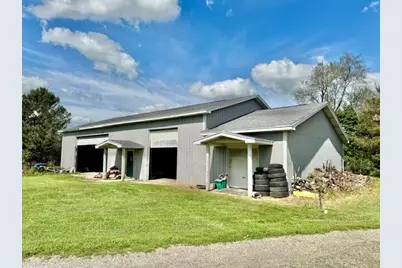 1306 Jack Henry Drive, Charlotte, MI 48813 - Photo 47