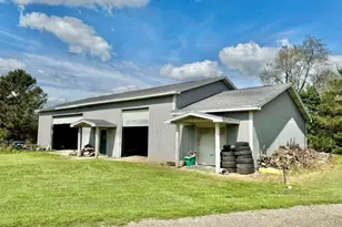 1306 Jack Henry Dr, Charlotte, MI 48813 - Photo 47