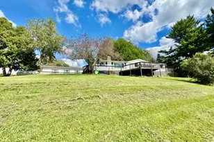 1306 Jack Henry Dr, Charlotte, MI 48813 - Photo 15