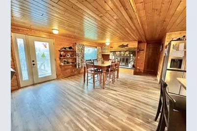 1306 Jack Henry Drive, Charlotte, MI 48813 - Photo 27