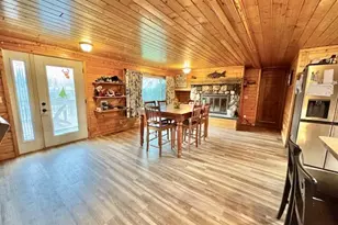 1306 Jack Henry Dr, Charlotte, MI 48813 - Photo 27
