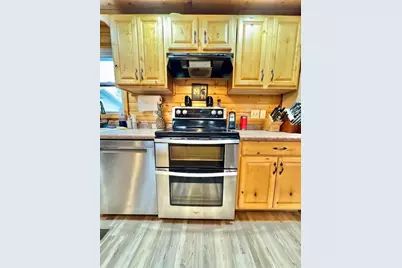 1306 Jack Henry Drive, Charlotte, MI 48813 - Photo 25