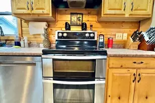 1306 Jack Henry Dr, Charlotte, MI 48813 - Photo 25