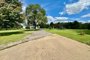 1306 Jack Henry Dr, Charlotte, MI 48813 - Photo 49