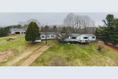 1306 Jack Henry Drive, Charlotte, MI 48813 - Photo 1